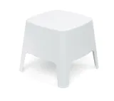 stolik-kawowy-milane-material-dominujacy-tworzywo-sztuczne