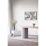 stol-solva-100-marka-house-nordic
