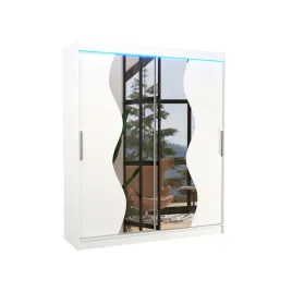 szafa-medison-180-z-lustrem-i-oswietleniem-led