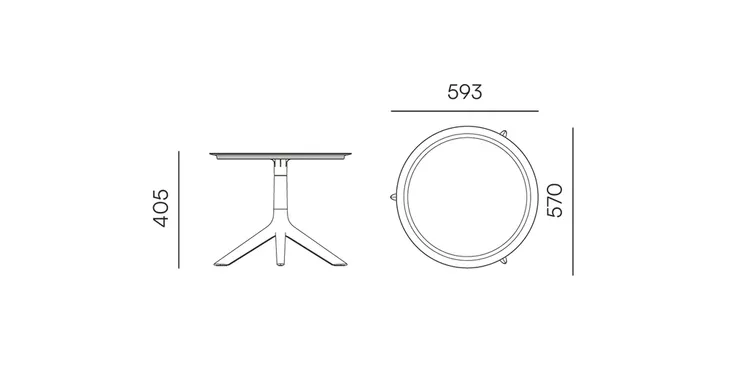 stolik-rimo-bialy-material-dominujacy-tworzywo-sztuczne