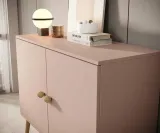 komoda-deri-macchiato-kolor-mebla-krem