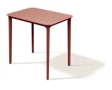 stol-rimo-cegla