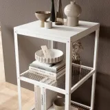 regal-rolin-bialy-kolekcja-rolin