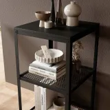 regal-rolin-czarny-kolekcja-rolin