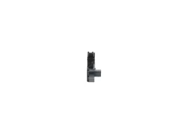 regulator-napiecia-bosch-1-986-ae0-056