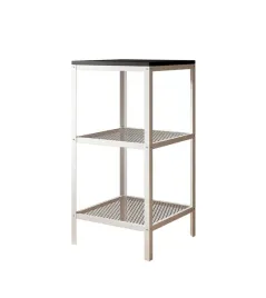 regal-rolin-bialy-beton