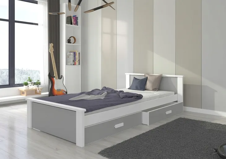 lozko-aldex-200x90-stan-nowy