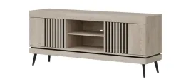 szafka-rtv-mati