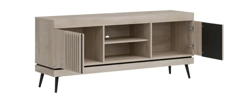 szafka-rtv-mati-glebokosc-mebla-40-cm