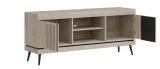 szafka-rtv-mati-glebokosc-mebla-40-cm