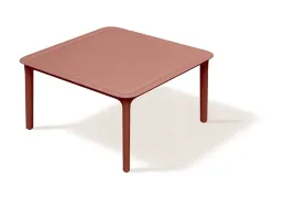 stolik-rimo-cegla