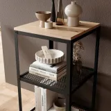 regal-rolin-czarny-dab-artisan-kolekcja-rolin