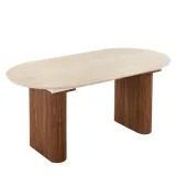 stol-rozkladany-oval-180