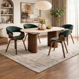 stol-rozkladany-oval-180-stan-nowy