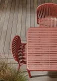 stol-brene-czerwony-retro-kolor-czerwony