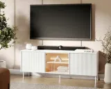 szafka-rtv-liba-wiszaca-stan-nowy
