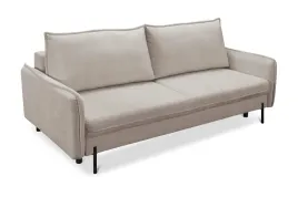 sofa-bjork-z-funkcja-spania-dl-i-pojemnikiem-bezowy