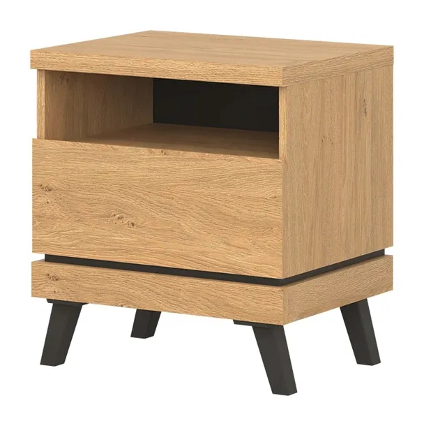 szafka-nocna-ate-glebokosc-mebla-39-cm