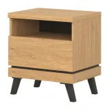 szafka-nocna-ate-glebokosc-mebla-39-cm
