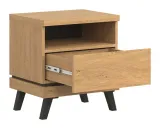 szafka-nocna-ate-szerokosc-mebla-50-cm