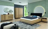 szafka-nocna-ate-wysokosc-mebla-55-cm