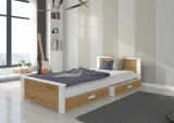 lozko-aldex-200x90-stan-nowy