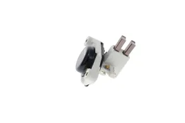 regulator-napiecia-bosch-f-04r-320-367