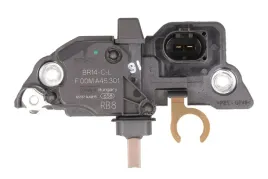 regulator-napiecia-bosch-f-00m-a45-301