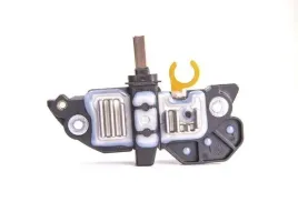 bosch-f-00m-a45-253-regulator-napiecia