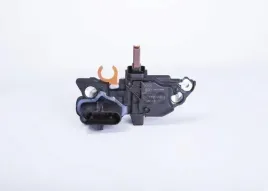 regulator-napiecia-bosch-f-00m-a45-251