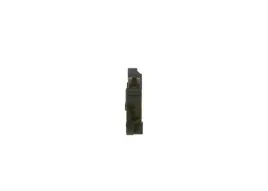 regulator-napiecia-bosch-1-986-ae0-045