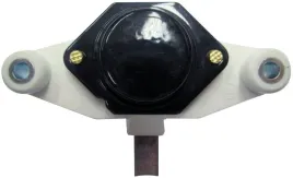 regulator-napiecia-bosch-f-04r-320-375