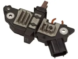 bosch-1-986-ae0-064-regulator-napiecia