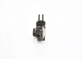 regulator-napiecia-bosch-f-00m-a45-250