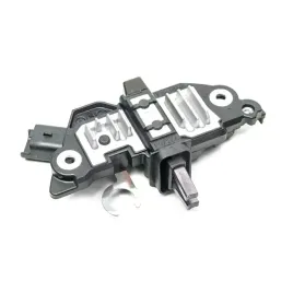 regulator-napiecia-bosch-f-00m-a45-233