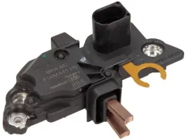 regulator-napiecia-bosch-f-00m-a45-213