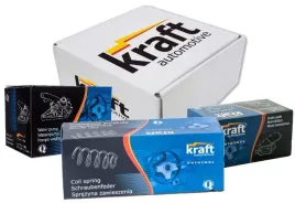 kraft-automotive-8850075-zawor-agr