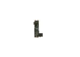 regulator-napiecia-bosch-0-272-220-844