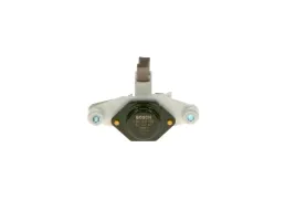 regulator-napiecia-bosch-1-987-237-059