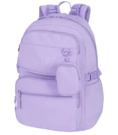 coolpack-lark-plecak-szkolny-mlodziezowy-purple-pojemny-kieszen-na-laptop