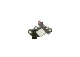 regulator-napiecia-bosch-0-272-220-867