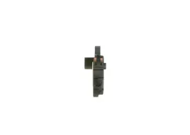 regulator-napiecia-bosch-0-272-220-823