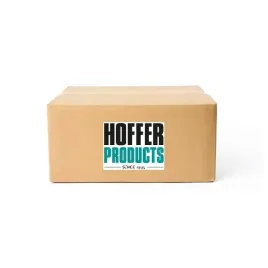 zawor-ukl-paliwowego-8029441-hoffer