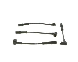 zestaw-przewodow-zaplonowych-bosch-0-986-357-286