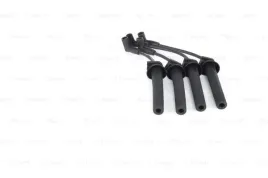 zestaw-przewodow-zaplonowych-bosch-0-986-357-270