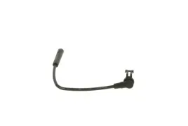 zestaw-przewodow-zaplonowych-bosch-0-986-357-254