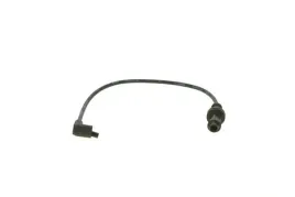 zestaw-przewodow-zaplonowych-bosch-0-986-357-240