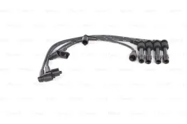zestaw-przewodow-zaplonowych-bosch-0-986-357-247