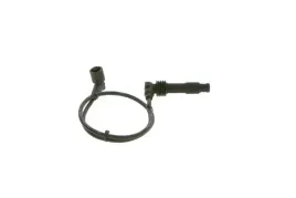 zestaw-przewodow-zaplonowych-bosch-0-986-357-162