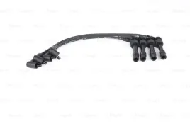 zestaw-przewodow-zaplonowych-bosch-0-986-357-126